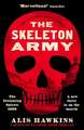 The Skeleton Army