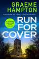 Run For Cover