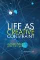 Life as Creative Constraint – Autobiography and the Oulipo