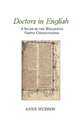 Doctors in English – A Study of the Wycliffite Gospel Commentaries