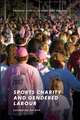 Sports Charity and Gendered Labour