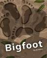 Bigfoot