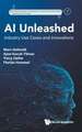 AI UNLEASHED