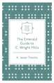 The Emerald Guide to C. Wright Mills