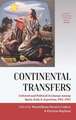 Continental Transfers