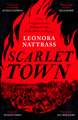 Scarlet Town