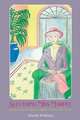 Sleuthing Miss Marple – Gender, Genre, and Agency in Agatha Christie`s Crime Fiction