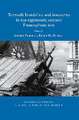 Turmoil: Instability and insecurity in the eighteenth–century Francophone text