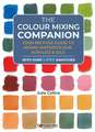 The Colour Mixing Companion