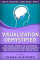 Visualization Demystified