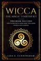 Wicca