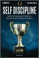 Self Discipline