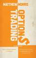 OPTIONS TRADING
