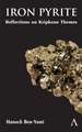 Iron Pyrite