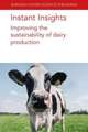 Instant Insights
