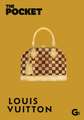 The Pocket Louis Vuitton