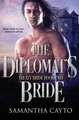 The Diplomat's Bride