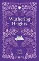 Wuthering Heights