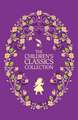 The Complete Children's Classics Collection