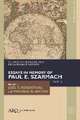 Studies in Medieval and Renaissance History, ser – Essays in Memory of Paul E. Szarmach, part 2