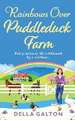 Rainbows Over Puddleduck Farm