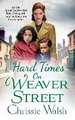 Hard Times on Weaver Street