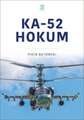 Ka-52 Hokum