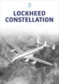 Lockheed Constellation