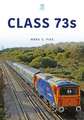 Class 73s