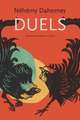 Duels