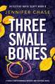 Three Small Bones