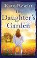 The Daughter's Garden