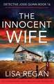 The Innocent Wife