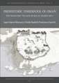 Prehistoric Fisherfolk of Oman: The Neolithic Village of Ras Al-Hamra RH-5