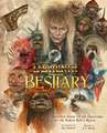 Labyrinth