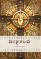 Diablo