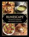 RuneScape