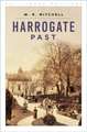 Harrogate Past