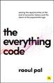 The Everything Code