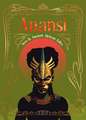 Anansi: New & Ancient African Tales