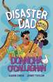 Disaster Dad