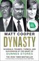 Dynasty