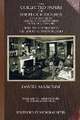 The Collected Papers of Sherlock Holmes - Volume 6