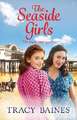 The Seaside Girls