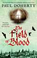 Doherty, P: Field of Blood