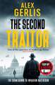 The Second Traitor