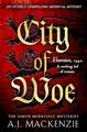 City of Woe