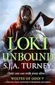 Loki Unbound