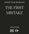 The First Mistake: A dark and gripping Welsh crime drama