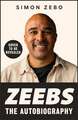 Zeebs